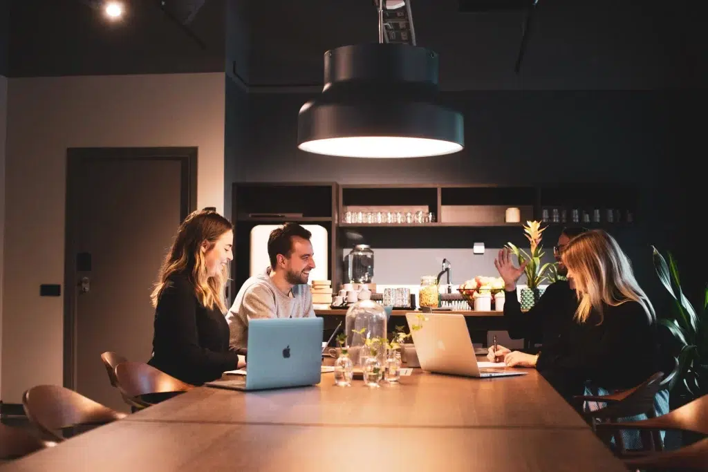 Comfort Hotel Kista